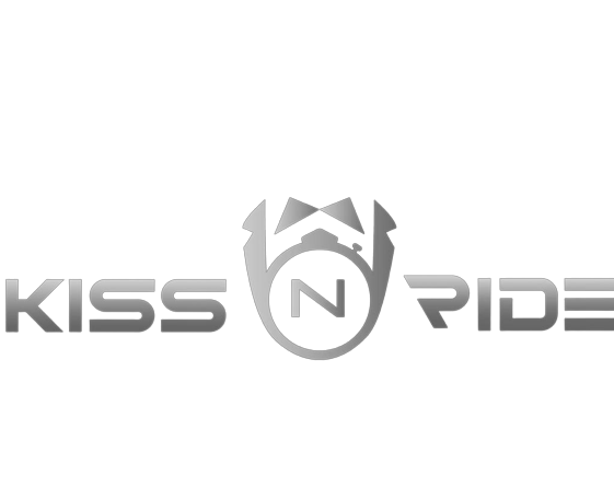 kiss-nride.com